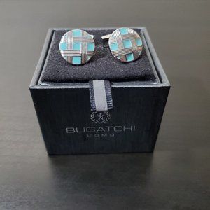 Mens Cuff Links